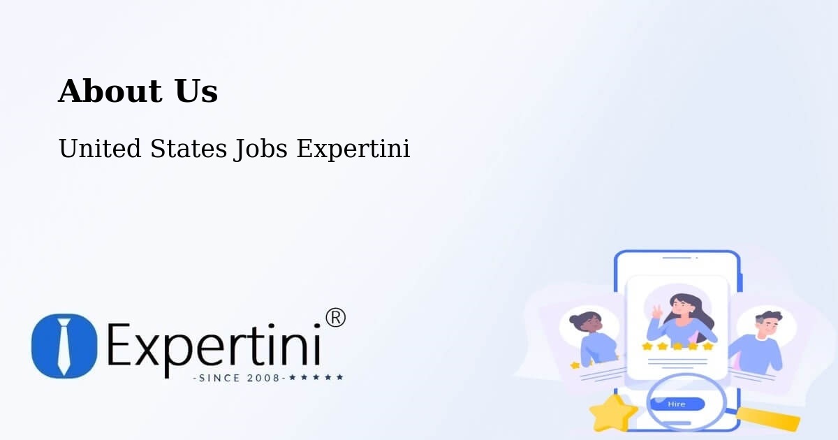 About Expertini Recruitment Platform  – Malibu - Malibu, United States Jobs Expertini
